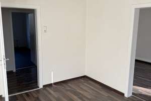 Attraktive 3,5-Zimmer-Wohnung in ruhiger Lage von Dortmund-Scharnhorst – sofort verfügbar – Wambeler Heide 32, 44328 Alt-Scharnhorst, Dortmund – Vorschaubild 8