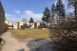 Property thumbnail 33