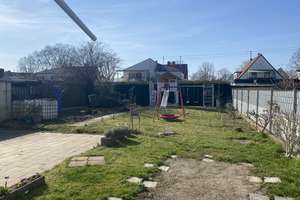 Sehr schönes 1 Familienhaus mit großem Garten und Doppelgarage in bevorzugter Wohngegend – Die vollständige Adresse der Immobilie erhältst du vom Anbieter., 67071 Oggersheim, Ludwigshafen am Rhein – Vorschaubild 5