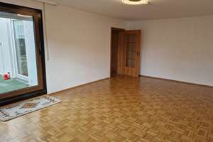 3-Zimmer Penthouse mit Dachterrasse, Aufzug und Garage in Stuttgart – Mäulenstr. 27, 70327 Untertürkheim (Ortsteil), Stuttgart – Vorschaubild 11