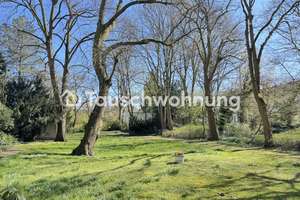 Tauschwohnung: Schöne Wohnung direkt am Bürgerpark gegen größere Wohnung – Die vollständige Adresse der Immobilie erhältst du vom Anbieter., 28209 Bürgerpark, Bremen – Vorschaubild 6