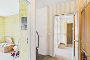 Ruhig Wohnen in der Stadt!  – Die vollständige Adresse der Immobilie erhältst du vom Anbieter., 93049 Westenviertel, Regensburg – Vorschaubild 15