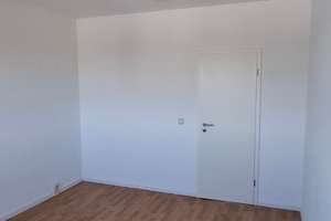3 Zimmer Wohnung in Magdeburg-Rothensee – Forsthausstraße 22, 39126 Rothensee, Magdeburg – Vorschaubild 5