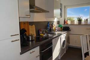 Sanierte 4 Zimmer-Wohnung in Würzburg-Versbach - Balkon mit Aussicht, Einbauküche, Doppel-Stellplatz – Die vollständige Adresse der Immobilie erhältst du vom Anbieter., 97078 Versbach, Würzburg – Vorschaubild 6