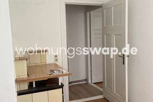 Wohnungstausch: Bornholmer Str. 73 – Bornholmer Str. 73, 10000 Prenzlauer Berg, Berlin – Vorschaubild 15