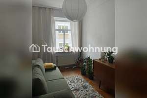 Tauschwohnung: München, Ludwigsvorstadt-Isarvorstadt: 3-Zimmer-Wohnung, 68 – Die vollständige Adresse der Immobilie erhältst du vom Anbieter., 80337 Am alten südlichen Friedhof, München – Vorschaubild 7