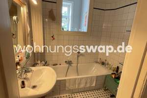 Wohnungstausch: Uhlenhorster Weg 30 – Uhlenhorster Weg 30, 22000 Uhlenhorst, Hamburg – Vorschaubild 6