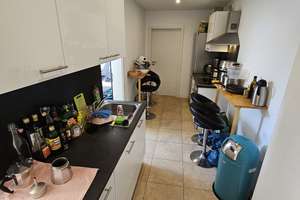 Property thumbnail 5