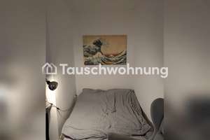 Tauschwohnung: Suche WG-geeignete Wohnung (2 Zi.+) in Köln – Die vollständige Adresse der Immobilie erhältst du vom Anbieter., 50825 Ehrenfeld (Ortsteil), Köln – Vorschaubild 2