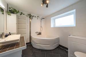 Kaufen, einziehen, wohlfühlen - moderne 3 Zimmer Erdgeschosswohnung mit Garten – Die vollständige Adresse der Immobilie erhältst du vom Anbieter., 26125 Ohmstede, Oldenburg (Oldenburg) – Vorschaubild 8