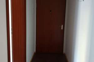 Exklusive stillvolle 3-Zimmer-EG-Wohnung mit Terrasse und Garten – Therese-Giehse-Allee 89, 81739 Altperlach, München – Vorschaubild 5