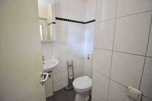 Attraktives Gebäudeensemble mit vielseitigen Nutzungsmöglichkeiten in Mönchengladbach-Hardt – Die vollständige Adresse der Immobilie erhältst du vom Anbieter., 41169 Hardt-Mitte, Mönchengladbach – Vorschaubild 39