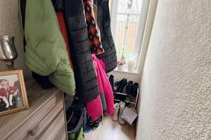 Voll vermietetes Mehrfamilienhaus mit 4 WE, Stellplätzen und Garten in Chemnitz-Altendorf – Die vollständige Adresse der Immobilie erhältst du vom Anbieter., 9116 Altendorf, Chemnitz – Vorschaubild 9