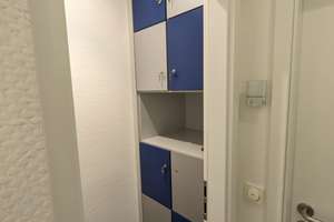 Property thumbnail 24