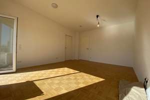 Exklusive Penthouse-2-Zimmer Seniorenwohnung (55+) mit Einbauküche und Sonnenbalkon – Potsdamer Str. 40, 42651 Solingen-Mitte, Solingen – Vorschaubild 8