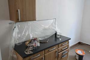 3-Zimmer-Wohnung im 2. OG in Karlsruhe Südstadt - Vermieterin erlaubt keine WG – Die vollständige Adresse der Immobilie erhältst du vom Anbieter., 76137 Südstadt, Karlsruhe – Vorschaubild 17