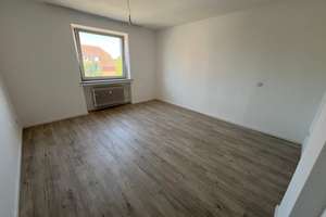 Frisch renovierte 4-Zimmer-Wohnung – Horsterstr. 315, 45899 Beckhausen, Gelsenkirchen – Vorschaubild 5