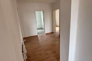 Großzügige 4-Zimmer-Eigentumswohnung mit viel Potenzial – Die vollständige Adresse der Immobilie erhältst du vom Anbieter., 22851 Norderstedt – Vorschaubild 30