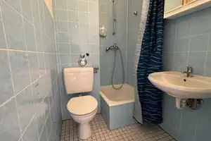 Charmante 2-Zimmer-Wohnung in Kiel-Gaarden – WG-geeignet – Johannesstraße  19a, 24143 Kiel – Vorschaubild 6