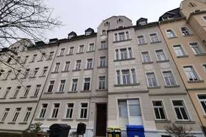 🔥 6,5 % Bruttorendite! Vermietete 1-Zimmer-Wohnung auf dem Kaßberg – 48.000 € – Franz-Mehring-Str. 28, 9112 Kaßberg, Chemnitz – Vorschaubild 20