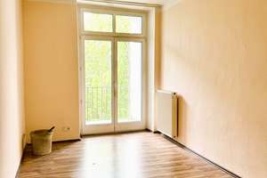 Zauberhafte 1 Zimmerwohnung || Gute Raumaufteilung || Kurzfristig verfügbar – Schleswiger 65, 42107 Elberfeld, Wuppertal – Vorschaubild 4