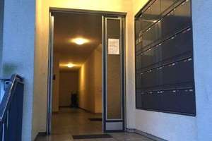 Schöne 3 Zimmer Wohnung in guter Lage von Eckenheim – 60435 Eckenheim, Frankfurt am Main – Vorschaubild 9