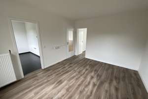 2-Zimmer-Wohnung in Essen Freisenbruch – Schopenhauerweg 11, 45279 Freisenbruch, Essen – Vorschaubild 2