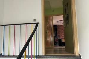 Alltagstaugliche 3-Zimmer-Wohnung in Bochum ideal auch für eine 2er WG – Freiligrathstraße 52, 44791 Hamme, Bochum – Vorschaubild 13