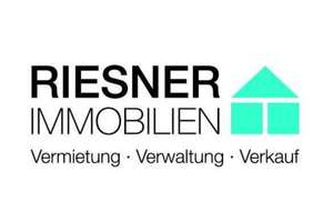 GRÜN und MODERN leben direkt am Schönwasserpark – Die vollständige Adresse der Immobilie erhältst du vom Anbieter., 47809 Oppum, Krefeld – Vorschaubild 9