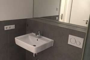 helle Penthousewohnung mit Ausblick und 2 Terrassen in Friedrichshain  – Die vollständige Adresse der Immobilie erhältst du vom Anbieter., 10245 Friedrichshain, Berlin – Vorschaubild 18