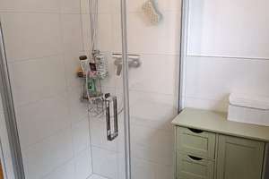 2-Zimmer-Wohnung mit Balkon in Münster-Gievenbeck – 48161 Gievenbeck, Münster – Vorschaubild 2