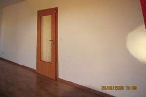 3-Zimmer-Wohnung mit Süd-West Balkon in Wolfenbüttel – 38300 Wolfenbüttel – Vorschaubild 8