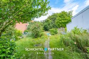 NEUER PREIS - Cuxhaven | Großzügiges Einfamilienhaus mit Garten und viel Potenzial in gefragter Lage – Cuxhaven (Kreis) – Vorschaubild 14