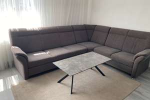 3-Zimmer-Wohnung in Hattingen möbliert  – Martin-Luther-Straße 9, 45525 Hattingen – Vorschaubild 8