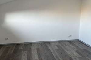 Gemütliche 2-Zimmer Wohnung in Karlsruhe-Mühlburg – Die vollständige Adresse der Immobilie erhältst du vom Anbieter., 76185 Mühlburg, Karlsruhe – Vorschaubild 5