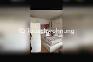Tauschwohnung: 1-Zimmer-Wohnung mit Balkon in Köln, Belgisches Viertel – Die vollständige Adresse der Immobilie erhältst du vom Anbieter., 50674 Neustadt/Nord, Köln – Vorschaubild 2