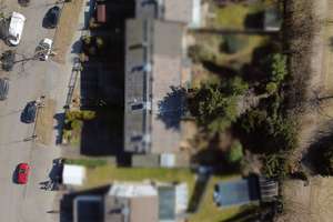 Property thumbnail 24