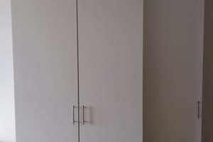 Exklusives Studio-Apartment in Köln-Sülz – Hochwertige Wohnqualität mit Balkon und TG-Stellplatz – Universitätsstraße 3, 50937 Sülz, Köln – Vorschaubild 7