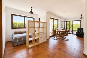 Einfamilienhaus mit Blick über die Felder – Die vollständige Adresse der Immobilie erhältst du vom Anbieter., 85139 Wettstetten – Vorschaubild 5