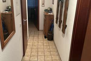 Helle 2-Zimmer-Wohnung in Köln-Rath/Heumar – Rather Schulstraße 0, 51107 Rath/Heumar, Köln – Vorschaubild 4