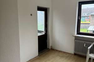 2-Zimmer-Wohnung im beliebten Stadtteil Wulsdorf – Lindenallee 33, 27572 Wulsdorf, Bremerhaven – Vorschaubild 2