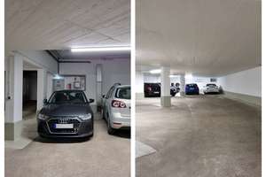 Großzügige 3-Zimmer-Gartenwohnung in bester Lage von Solln – Hofbrunnstr. 15a, 81479 Solln, München – Vorschaubild 23