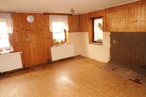 Fachwerkhaus zum sanieren mit Grundstück in Steinpleis zu verkaufen! – Die vollständige Adresse der Immobilie erhältst du vom Anbieter., 8412 Werdau – Vorschaubild 11
