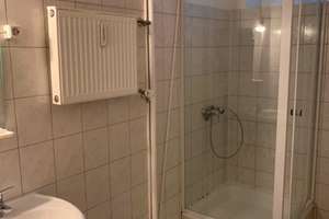 2,5-Zimmer-Wohnung in der Duisburger Altstadt – Die vollständige Adresse der Immobilie erhältst du vom Anbieter., 47051 Altstadt, Duisburg – Vorschaubild 6