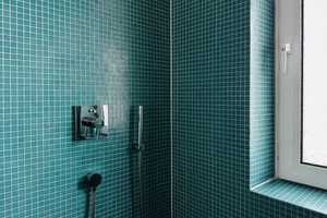 Property thumbnail 19