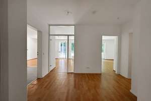 Property thumbnail 19