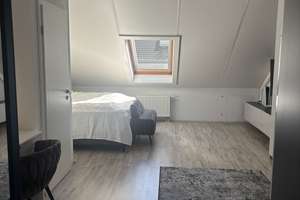 Wohnen mit Charakter: Einfamilienhaus in Bonn-Duisdorf – Die vollständige Adresse der Immobilie erhältst du vom Anbieter., 53123 Duisdorf, Bonn – Vorschaubild 18