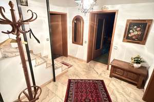 Einzigartiges 70er-Jahre Einfamilienhaus mit Sauna, Partykeller und großem Garten! – 47167 Röttgersbach, Duisburg – Vorschaubild 15