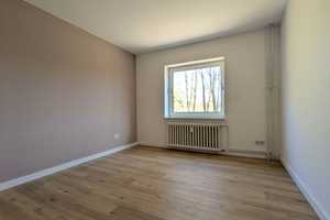 Entspannung pur: 2-Zimmer-Erdgeschosswohnung mit großer Terrasse in Kiel – Marienbader Straße 34, 24146 Kiel – Vorschaubild 8