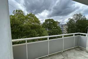 Bezugsfertige 3,5-Zimmer-Wohnung mit Balkon in ruhiger, grüner Lage – Dietherichweg 12, 45309 Schonnebeck, Essen – Vorschaubild 9